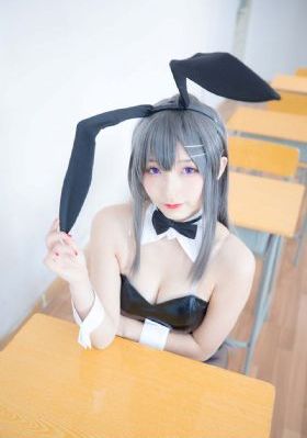 扶她futa粗大狠狠挺进_4K在线观看