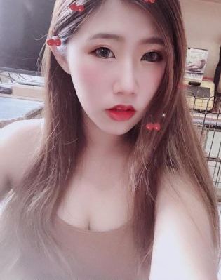 茄子视频无码A片入口_国产剧高清在线观看