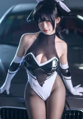 美女护士白丝喷水在线观看_BD英语日韩电影在线