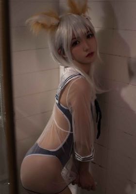 香蕉大战欧美在线看黑人_720手机免费观看完整