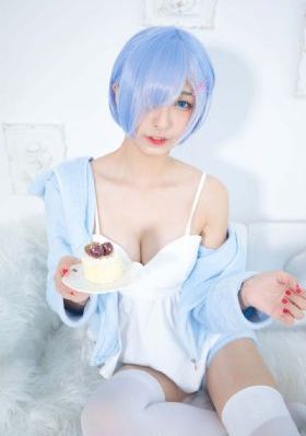 欧美九区_HD在线观看完整版
