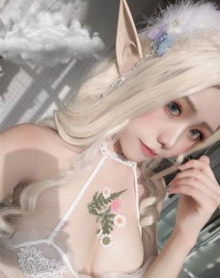 男生女生床上视频在线观看_BD高清在线观看