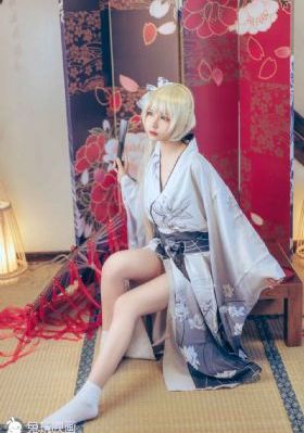 毛片天堂好似_在线观看免费电影