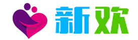 国产精品va无码二区
